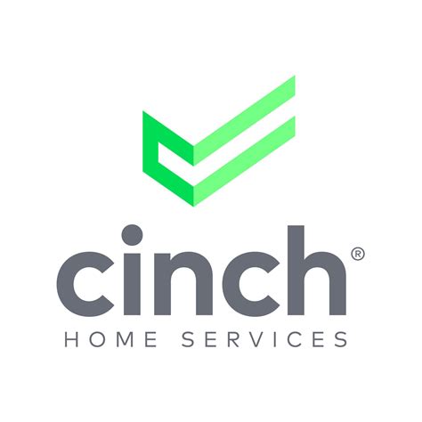 cinch home services inc|One of the Best Home Warranty Companies .